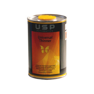 USP Разбавитель универсальный 1л.-03