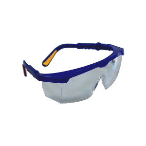 JSG97 Защитные очки из ударопрочного поликарбоната-01