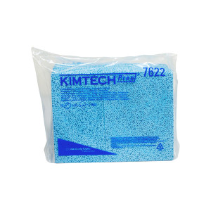 7822.020 Салфетки кимтекс (синие)-02