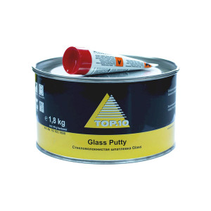 _TOP 10_ Шпатлевка со стекловолокном _GLAS_ 1,8кг-02