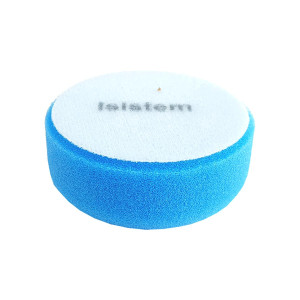 Круг полировальный д80 тип В (средний)-02