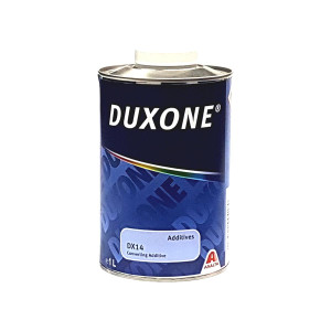 Duxone Конвертор нешлифуемый DX14  к грунтам DX64 1л.-02