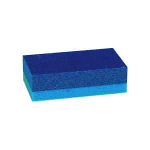 Т7055.0000.1 Двусторонний блок для ручной шлифовки-02