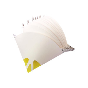 USP Ситечки 190 микрон, комплект из 50 шт.-02