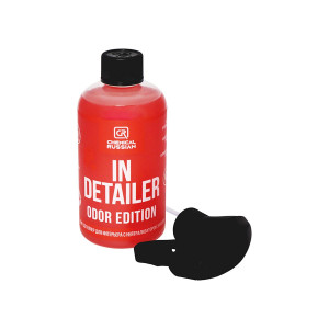 Chemical Russian IN Detailer ODOR Edition - детейлер интерьера с нейтрализатором запахов (CR529) с р