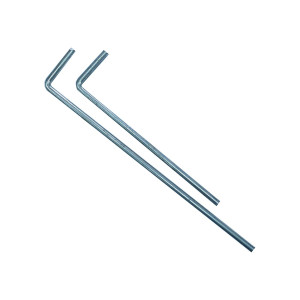 F064 Металлический стержень-02