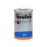 BRULEX 2K-HS-Прозрачный лак 1л.-01