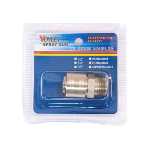 VOYLET ESМ20 М1_2 -  автоматический б_с разьем-02