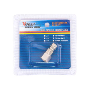 VOYLET EPF20 F1_4 - штекер б_с-02