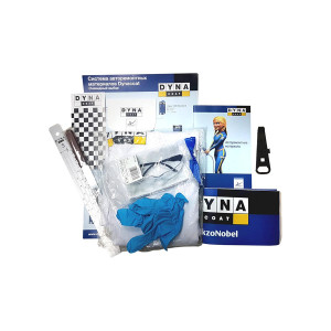 242471 Набор Welcome Pack-02
