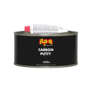 ILPA Шпатлёвка CARBON 1,8 кг.-01