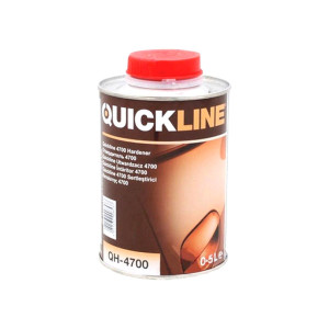 Quickline QН-4700_S0,5 Отвердитель 0,5л.-02