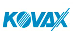 Логотип производителя Kovax