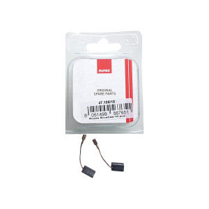 47.105 Щетки для электродвигателя-02