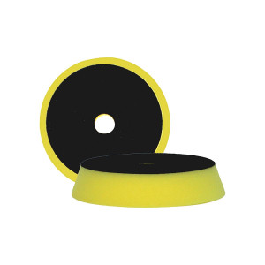 борасорпа-02