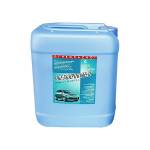 Обезжириватель _Синтез_ (5л._пл.бут.)-02