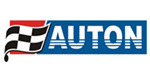 Логотип производителя Auton