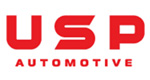 USP Automotive
