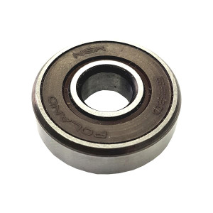 9.76 RUPES Подшипник для LE, LS, RE, RS-02