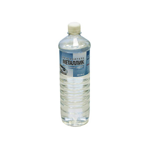 Разбавитель _МЕТАЛЛИК_ _Синтез_ (0,9л_пл.бут.)-03