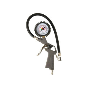 REMIX TG-6 пистолет для подкачки шин с манометром-02