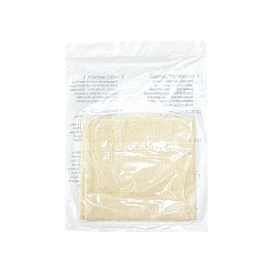 TCE425S10 CE425 Липкие антистат.салфетки 42х75-02