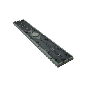 61.153 ОСНОВАНИЕ КРЕПЛЕНИЯ ПОДОШВЫ ДЛЯ SL 42-02