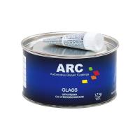 ARC Шпатлёвка Glas 1,7 кг-01