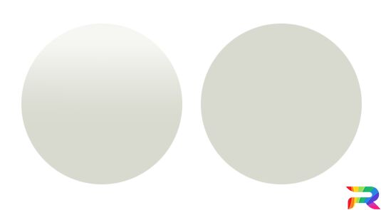 Краска Man-Buessing цвет G638, BS12G638 - Agategrau (Акриловая)