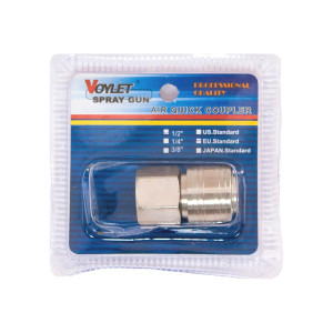 VOYLET ESF20 F1_2 -  автоматический б_с разьем-02