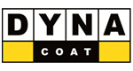 Логотип производителя Dynacoat