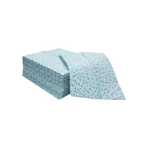 USP Салфетка обезжир. MULTICLEAN 32х36см-03