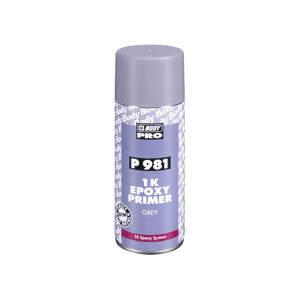 Body PRO Грунт эпоксидный 981 серый 0,4л. спрей-03