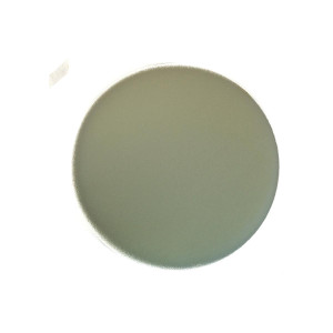 SUNSHINE Полир-к высокоабраз.пасты,150мм,тв.бел.-02