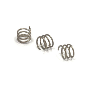 ЕА0303 Спираль к соплу газораспределительному-02