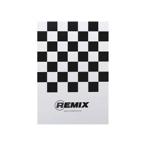 REMIX Тест-карты 14_20,5 см-01