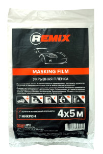 REMIX Укрывной материал 4_5-03