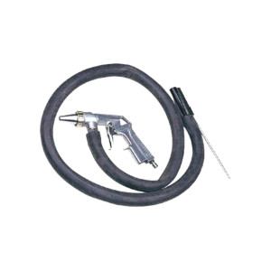 VOYLET PS-3 ПЕСКОСТРУЙНЫЙ ПИСТОЛЕТ СО ШЛАНГОМ-02