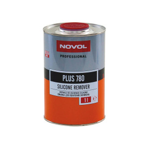 _NOVOL_  Антисиликон 1л-04