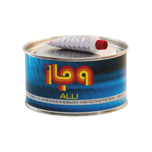 _ILPA_ Шпатлёвка ALU 1,5кг-02
