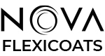 NOVA Flexicoats