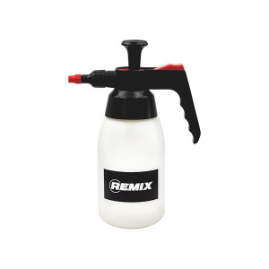 REMIX Распылитель для обезжиривателей, 1 литр-02
