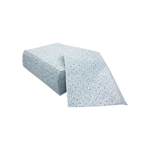 USP Салфетка обезжир. MULTICLEAN ONE 30х38см-03