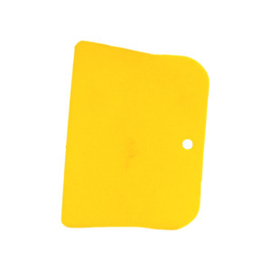 Пластиковый шпатель  3_x 4_-02