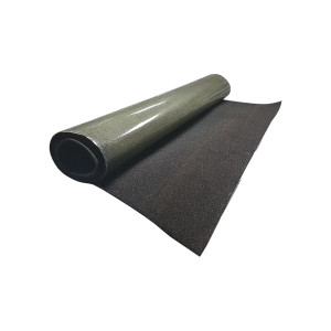 Виброфильтр АНТИСКРИП (1лист 2м2)шт.-02