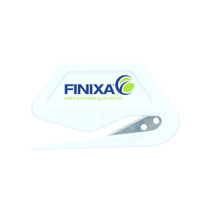 Finixa Нож для резки пленки-02