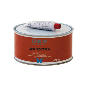 USP Шпатлёвка Uni EXTRA 1л.-02