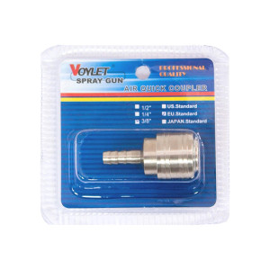 VOYLET ESH20 елочка 10мм - автомат. б_с разьем-02