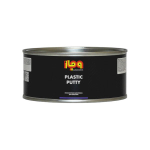 _ILPA_ Шпатлёвка для пластика FLEX 0,5 кг-03