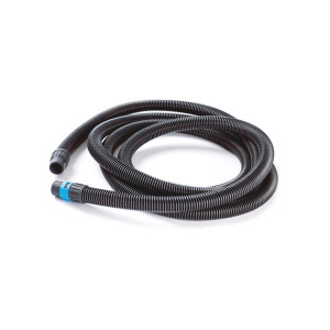 RUPES Шланг стандартный для пылеотвода д 29 мм, 5 м.-02